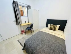 Aspen Heights (D9), Condominium #465687041